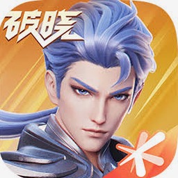 王者英雄表资源图片