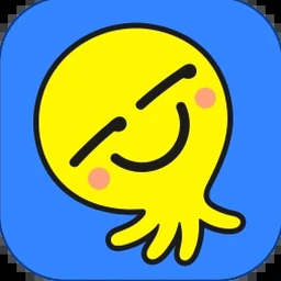 往左一点 游戏角色国服资源图片