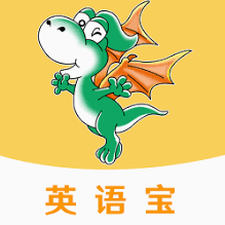 微观micro官方免费下载安装资源图片