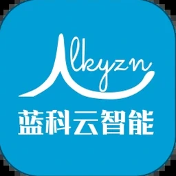 蔚蓝档案角色资源图片