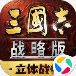 文明时代2模组教程安装资源图片