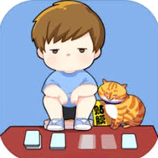 我摆摊贼赚钱资源图片