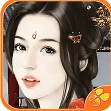 我的娘子是老虎演员表资源图片