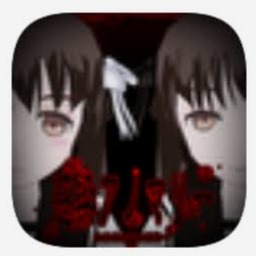 我的女友是空姐漫画资源图片