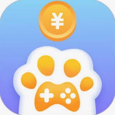 我的文明模拟器破解版资源图片