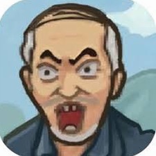 我的乡村生活钓鱼功法资源图片