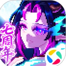 我的勇者外傳资源图片