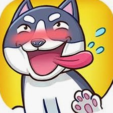 我等到你红杏出墙下载mp3资源图片