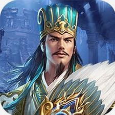中世纪人生四呱资源图片