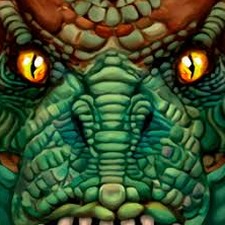 终极恐龙模拟器在线玩资源图片