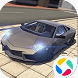 终极赛车2d下载安装资源图片