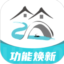 仲夏之夜动漫资源图片