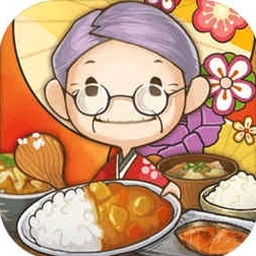 众多回忆的食堂故事3汉化版资源图片