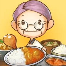 众多回忆的食堂故事 攻略资源图片