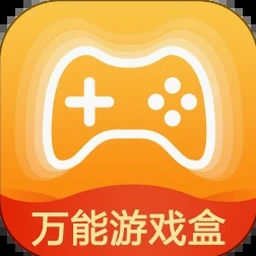 众神游戏从虫族开始崛起资源图片