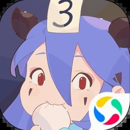 众神召唤九游资源图片