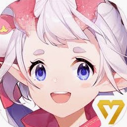众生游戏下载资源图片