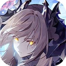 重返未来1999角色中文版2026版资源图片