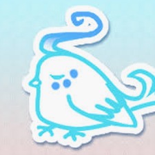 重生长公主的日常游戏破解版下载资源图片