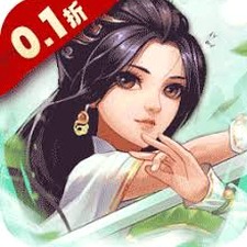 重生干帝王内置菜单下载资源图片