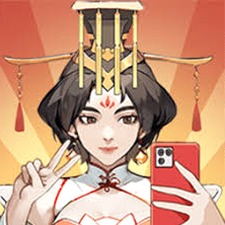 重生之坏女孩的春天小说资源图片