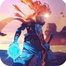 重生细胞官网精简版MOD版资源图片