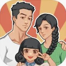 重生之路免费观看全集资源图片
