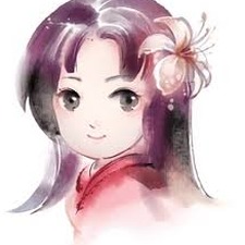 重生之胖妞逆袭免费版资源图片