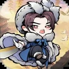 重生之我是大反派下载装备无限金币版资源图片