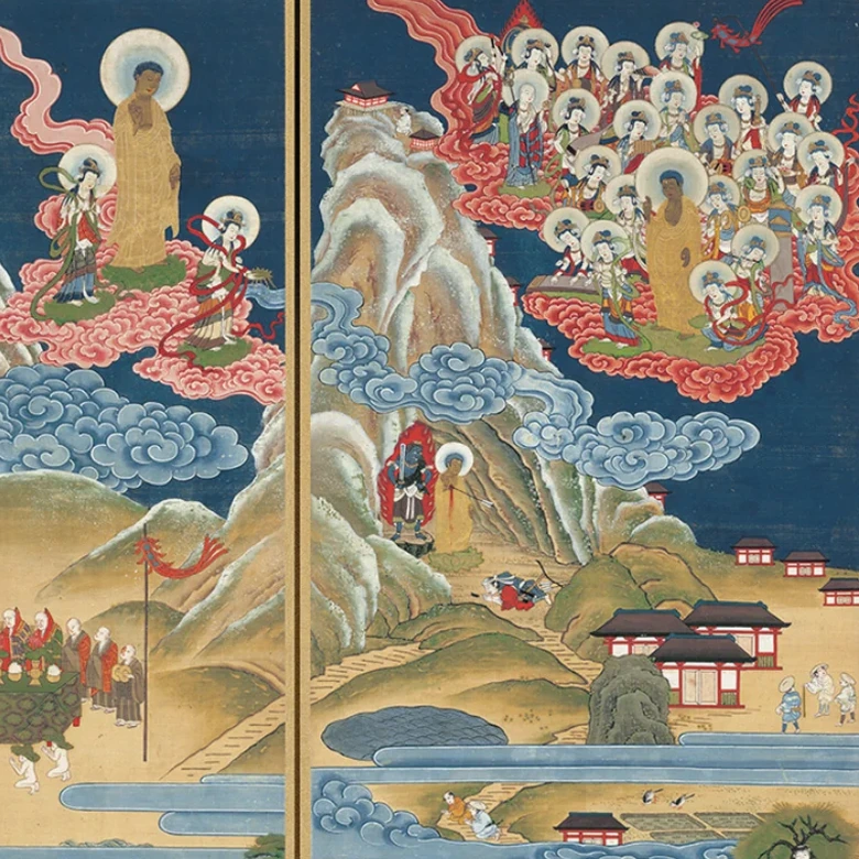 重生之晏府嫡女txt下载资源图片