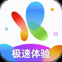 周五夜放克下载手机版国服版资源图片