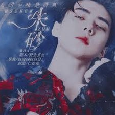 朱砂游戏下载多多资源图片