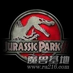 侏罗纪公园2025资源图片