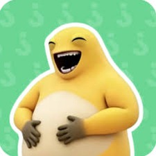 猪八戒找媳妇歇后语资源图片