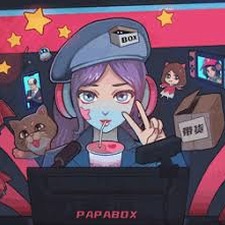 主播模拟器电脑版资源图片