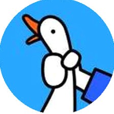 抓大鹅游戏秒玩入口资源图片