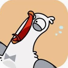 抓了个鹅下载资源图片