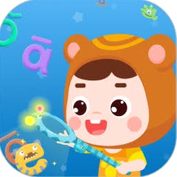 子女养成记读后感资源图片