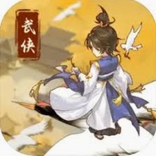 自由侠客录完美攻略资源图片