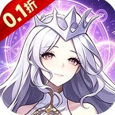 宗主国汉化补丁资源图片
