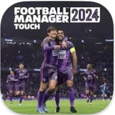 足球经理2024修改器资源图片