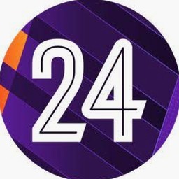 足球经理2024修改器怀旧版资源图片