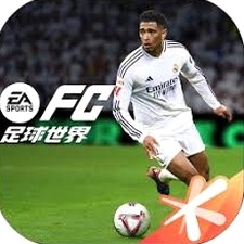 足球经理人2020下载pc版资源图片