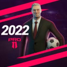 足球俱乐部经理2022攻略心得资源图片