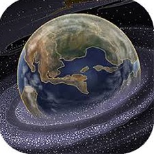 祖星发展模拟最强搭配最新资源图片