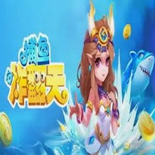最好玩的游戏第一名排行资源图片