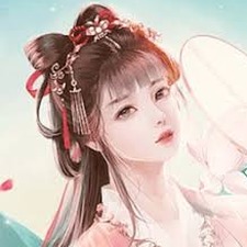 最美的时光橙光游戏游戏下载资源图片