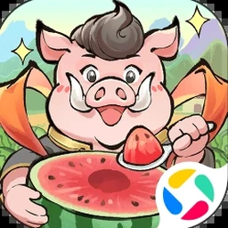 最强铁匠下载资源图片