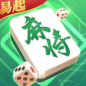 最受男性欢迎的游戏角色资源图片