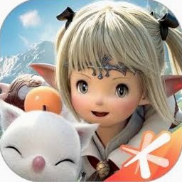 最终幻想零式psp资源图片